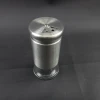 DF99022 صحن زجاجي غير قابل للصدأ DF Trading House Item Picture